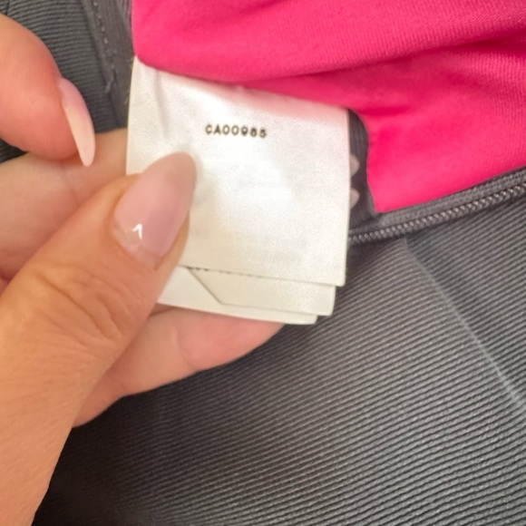 Authentic Vintage Galliano Black Pencil Skirt – IT 42 (US 6/8) – Made in Italy - Picture 12 of 17